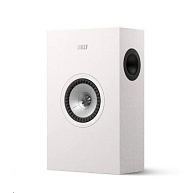 KEF Repro Q4 Meta nástěnné, 1ks, bílé