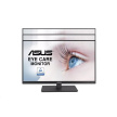 ASUS LCD 27" VA27EQSB 1920x1080 IPS 75Hz IPS LED 5ms 300cd REPRO  DP HMID VGA USB PIVOT VESA - HDMI kabel