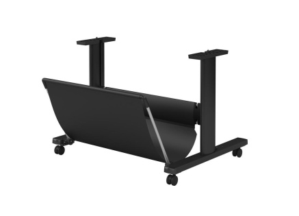 Canon Printer Stand SD-24 Canon Printer Stand SD-24