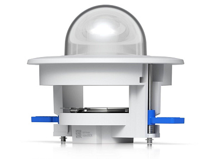 UBNT UACC-G5-Dome-Ultra-FM-W, držák pro zápustnou montáž UVC-G5-DOME