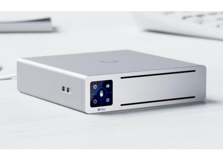 UBNT AI-Key UBNT AI-Key
