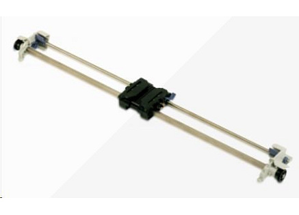 EPSON Wide Pull Tractor Unit FX-2190II/LQ-2090II EPSON Wide Pull Tractor Unit FX-2190II/LQ-2090II