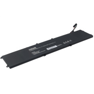 AVACOM Baterie pro Dell G7 17 7700, Inspiron 7500 Li-Pol 11,4V 7500mAh 86Wh