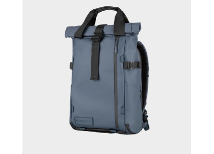 WANDRD PRVKE Bag Only 21L Aegean Blue