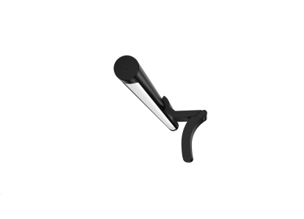 Mi Computer Monitor Light Bar