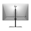 HP LCD 724pn 24" (1920x1200), IPS,16:10,350nits, 5ms,1500:1,DP, HDMI, DP out, 4xUSB3.2, 5/5/5