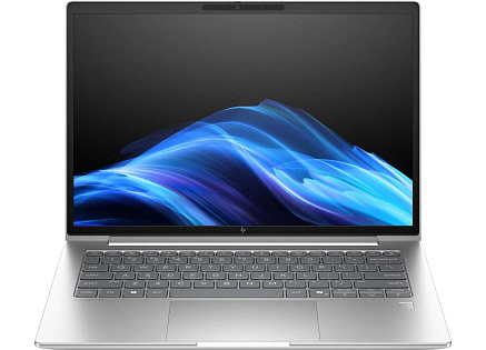 HP NTB EliteBook 6 G1a 14" R5-220 WUXGA 300FHD, 1x16GB, 512GB, WiFi7, BT, FpS, backlit keyb, Win11Pro, 3y onsite HP NTB EliteBook 6 G1a 14" R5-220 WUXGA 300FHD, 1x16GB, 512GB, WiFi7, BT, FpS, backlit keyb, Win11Pro, 3y onsite