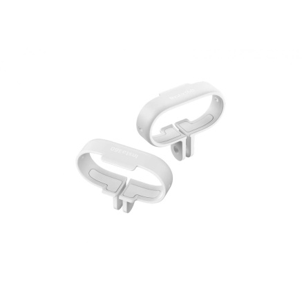 Insta360 GO 3S horizontální a vertikální držák