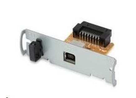 EPSON USB interface UB-U05 pro TM-T88V, T88IV