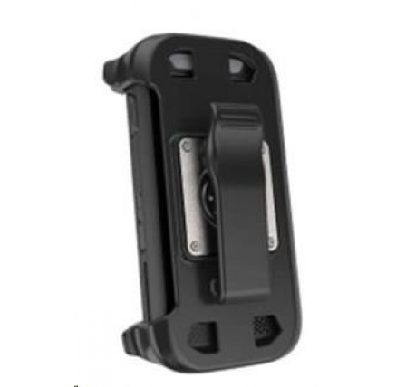 Zebra belt holster , pro EC30 Zebra belt holster , pro EC30