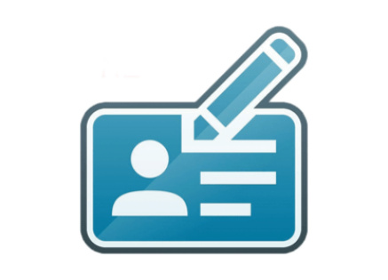 Zebra CardStudio 2.0 Enterprise, digital license Zebra CardStudio 2.0 Enterprise, digital license