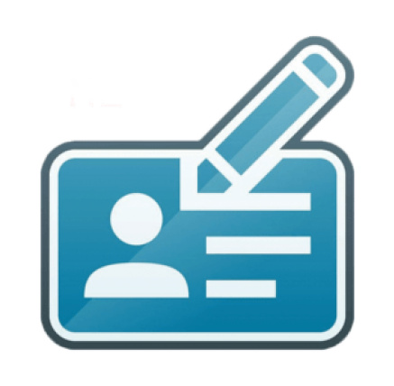 Zebra CardStudio 2.0 Enterprise, digital license Zebra CardStudio 2.0 Enterprise, digital license