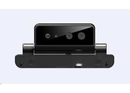 Elo 3D Camera