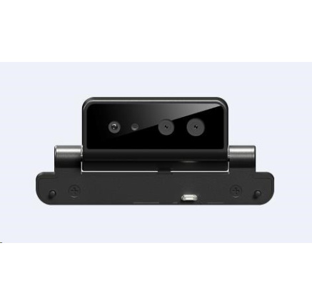 Elo 3D Camera Elo 3D Camera