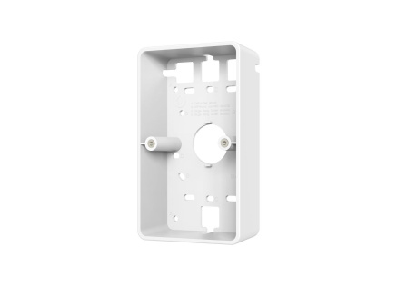 TP-Link OJB-100 držák box pro upevnění na zeď EAP725-Wall, EAP655-Wall, EAP615-Wall