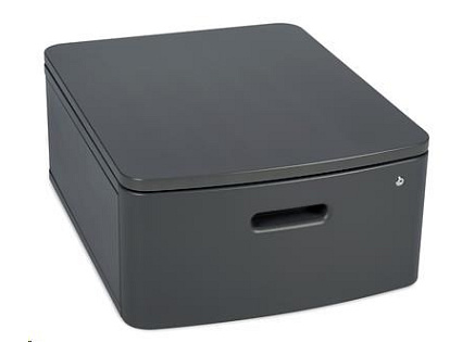 LEXMARK Otočná skříň pro C74x / X74x / CS3,4,5 / CX3,4,5 / MS5,6,7,8 / MX5,6,7 LEXMARK Otočná skříň pro C74x / X74x / CS3,4,5 / CX3,4,5 / MS5,6,7,8 / MX5,6,7