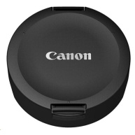 Canon krytka objektivu (RF 7-14mm F2.8-3.5L Fisheye STM)