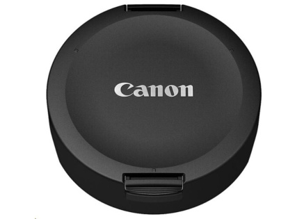 Canon krytka objektivu (RF 7-14mm F2.8-3.5L Fisheye STM)