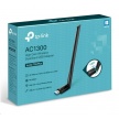 TP-Link Archer T3U Plus WiFi5 USB adapter (AC1300,2,4GHz/5GHz,USB3.0)