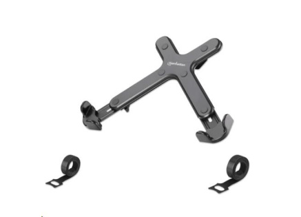 MANHATTAN VESA držák laptopu (11"- 17") MANHATTAN VESA držák laptopu (11"- 17")