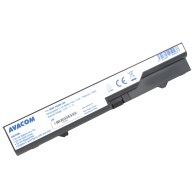 AVACOM baterie pro HP ProBook 4320s/4420s/4520s series Li-Ion 10,8V 7800mAh/84Wh