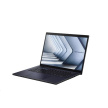 ASUS NTB ExpertBook B3 (B3404CVA-Q51084XA), i5-1340P, 14.0" 1920x1200, 8GB, 512GB SSD, UHD, W11P Edu, Star Black