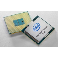 CPU INTEL XEON E7-4830 v3, LGA2011-1, 2.10 Ghz, 30M L3, 12/24, tray (bez chladiče)