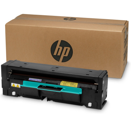 HP Heated Pressure Roller 220V (450,000 pages)
