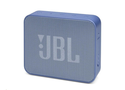 JBL GO ESSENTIAL Blue JBL GO ESSENTIAL Blue