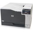 HP Color LaserJet Professional CP5225dn (A3, 20/20 ppm A4, USB 2.0, Ethernet, DUPLEX)