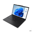 LENOVO NTB Thinkpad T14 AMD G6 - Ryzen5 AI PRO 340,14" WUXGA Touch,16GB,512SSD,IRcam,W11P