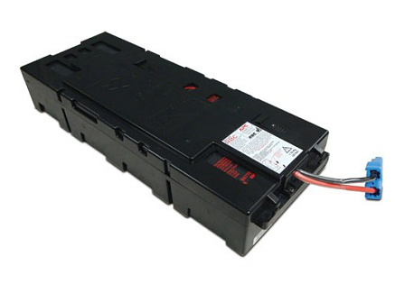 APC Replacement Battery Cartridge #116, SMX750, SMX1000