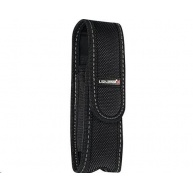 Ledlenser nylonové pouzdro typ D