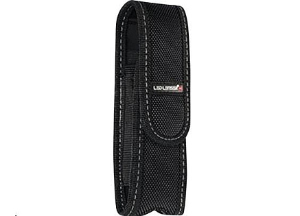 Ledlenser nylonové pouzdro typ D