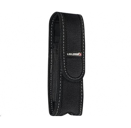 Ledlenser nylonové pouzdro typ D Ledlenser nylonové pouzdro typ D