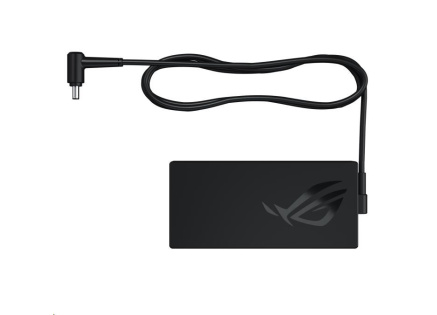 ROG AD330-00E 330W DC Adapter ROG AD330-00E 330W DC Adapter