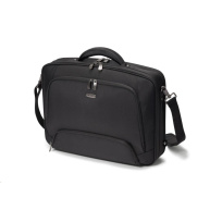 DICOTA Eco Multi PRO 11-14.1