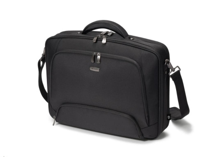 DICOTA Eco Multi PRO 11-14.1