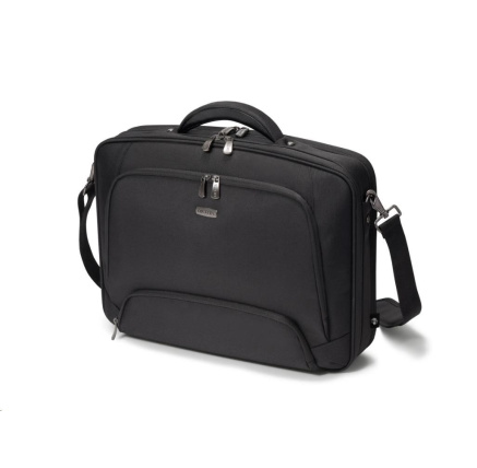 DICOTA Eco Multi PRO 11-14.1