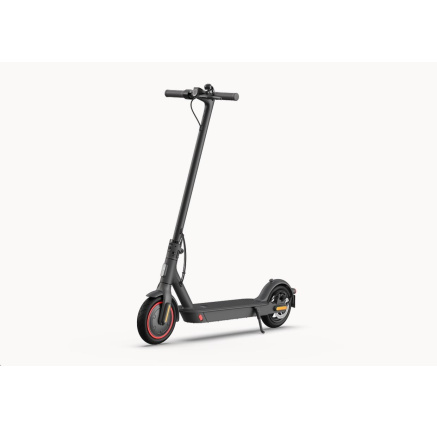 Xiaomi Mi Electric Scooter Pro 2 Xiaomi Mi Electric Scooter Pro 2