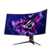 ASUS LCD 39" PG39WCDM ROG Swift OLED 3440x1440 240Hz 0,03ms G-SYNC® compatible 90 W Type-C