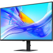 SAMSUNG MT LED LCD Monitor 37" Samsung ViewFinity S8 (S80UD) - 3840x2160, VA, 60Hz, 5ms