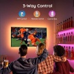 Govee TV 46-60" SMART LED podsvícení RGB + ovladač