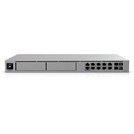 UBNT UDM-Beast - UniFi Dream Machine Beast