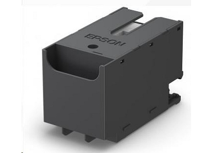 Epson Odpadní nádobka (maintenance box) pro WF-C5xxx / M52xx / M57xx Epson Odpadní nádobka (maintenance box) pro WF-C5xxx / M52xx / M57xx