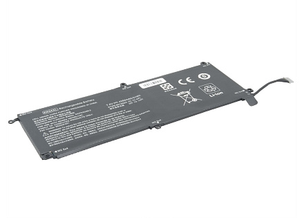 AVACOM baterie HP Pro x2 612 G1 Li-Pol 7,4V 4250mAh 31Wh