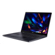 ACER NTB TravelMate P2 14 (TMP214-55-TCO-59XY), i5-1335U, 14" 1920x1200,8GB,256GB SSD,Intel UHD,W11PRO,StateBlue