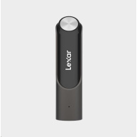 Lexar JumpDrive P30 Flash Drive, R450/W420 (USB 3.2 Gen 1) 128GB
