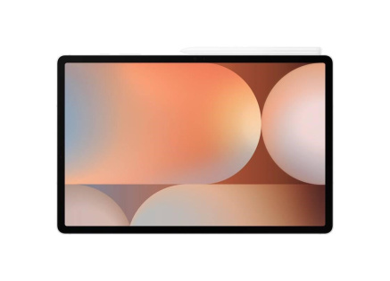 Samsung Galaxy Tab S10+ (5G) 12GB/256GB, EU, stříbrný Samsung Galaxy Tab S10+ (5G) 12GB/256GB, EU, stříbrný