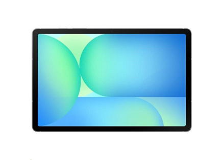 Samsung Galaxy Tab S10 FE (5G) 8GB/128GB šedý, EU Samsung Galaxy Tab S10 FE (5G) 8GB/128GB šedý, EU